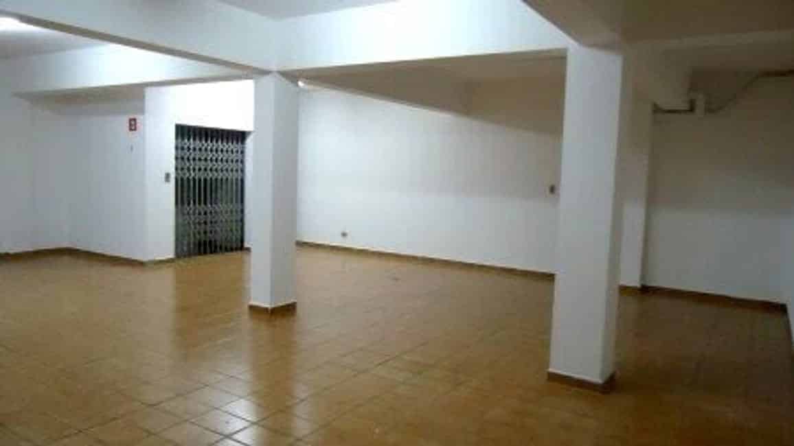 Imagem 5 - 35007753