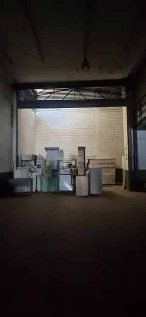Imagem 13 - 35007057