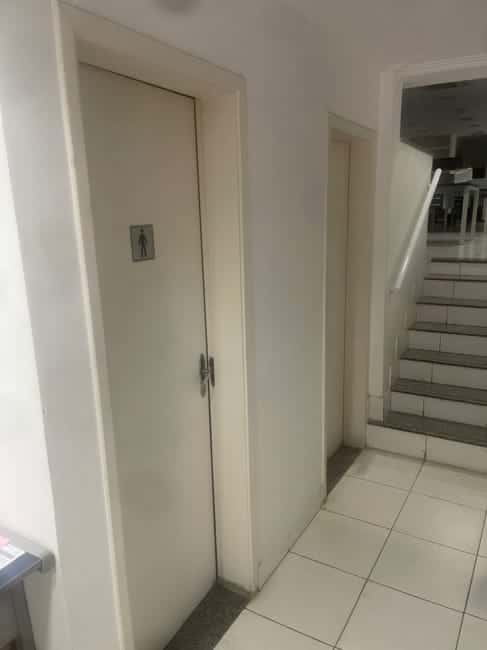Galpão em São Paulo / SP — foto 10