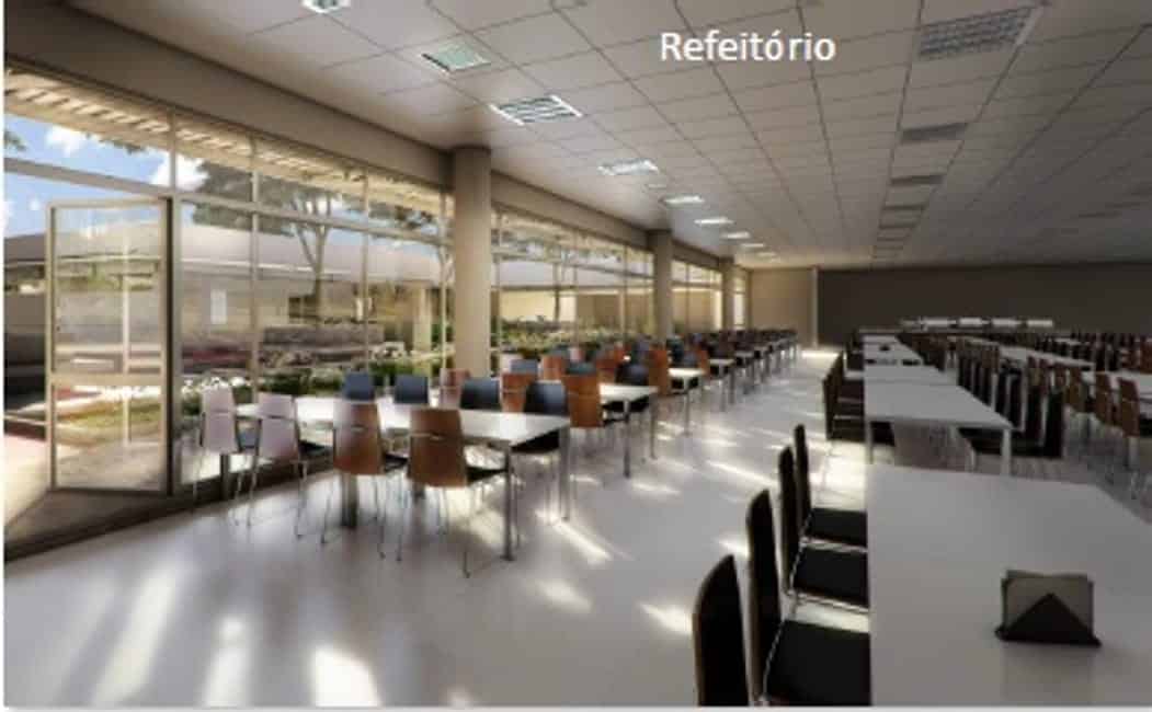 Imagem 3 - 35001158