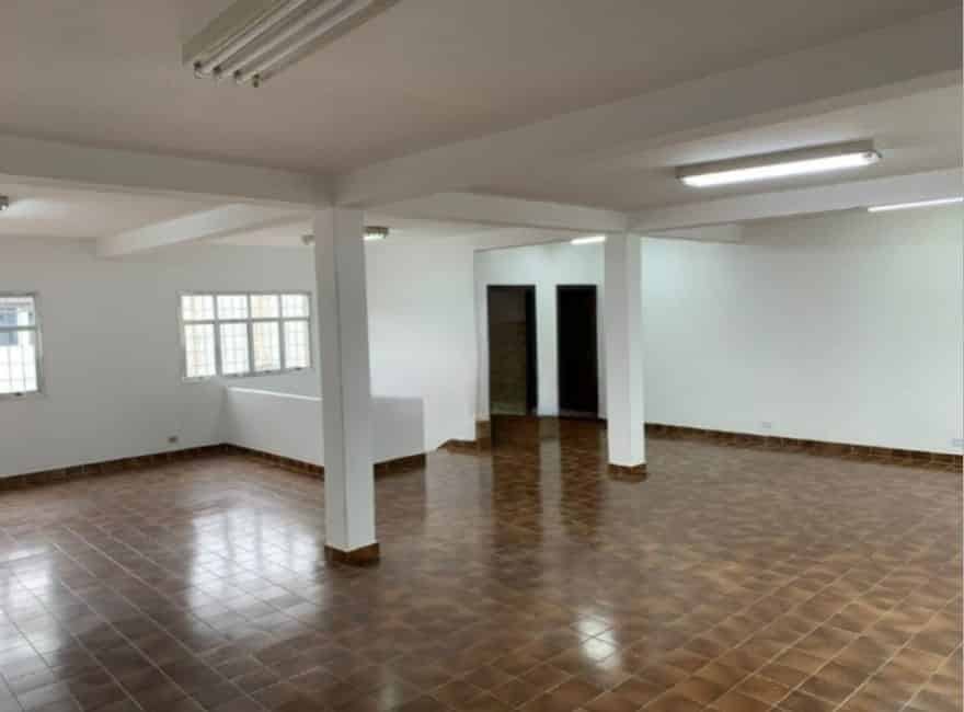 Imagem 8 - 35007030