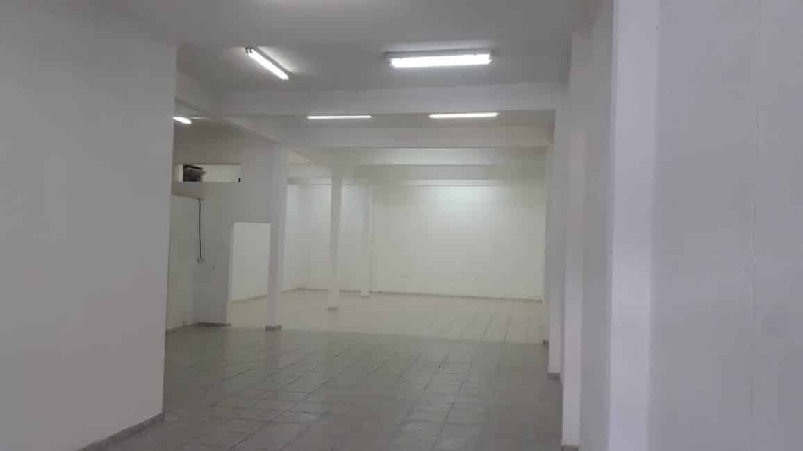 Imagem 8 - 74035033