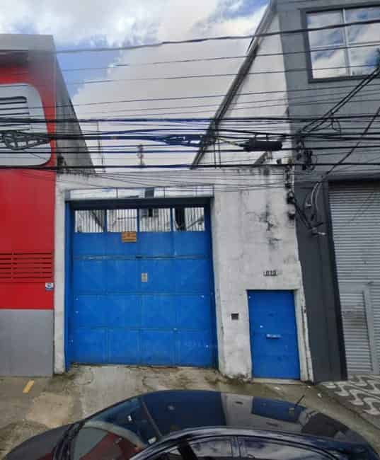 Imagem 1 - 35007842