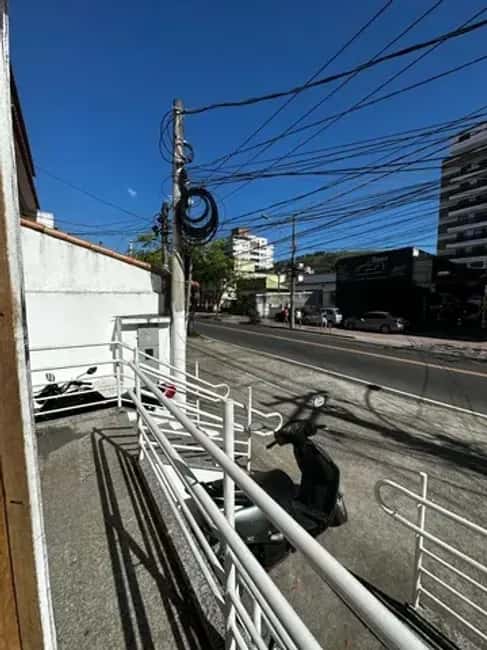 Galpão em Rio de Janeiro / RJ — foto 2