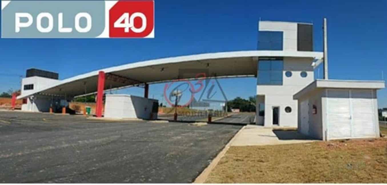 Imagem 15 - 35009338