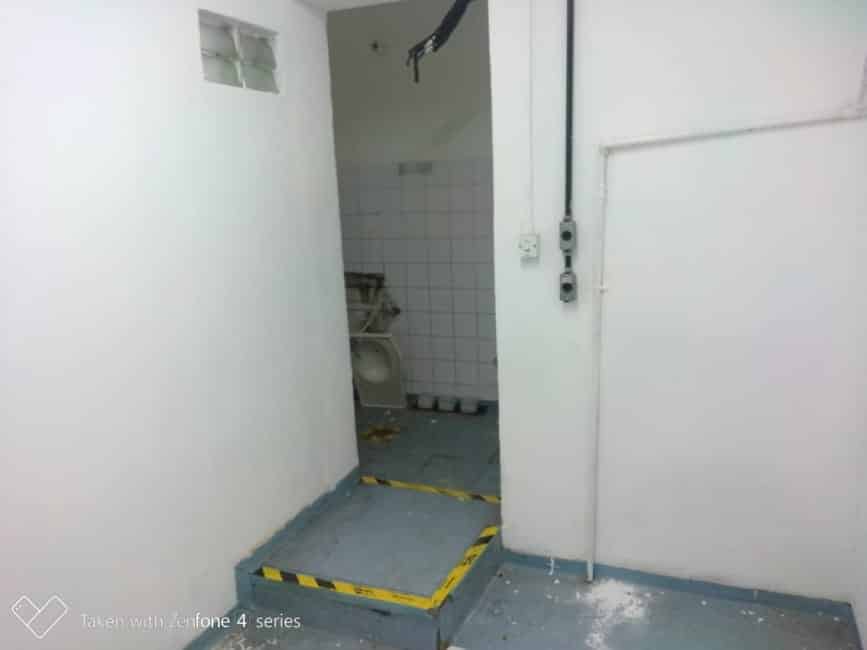 Imagem 7 - 35007781