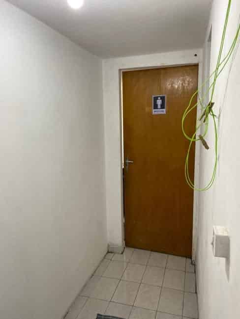 Imagem 6 - 35007271