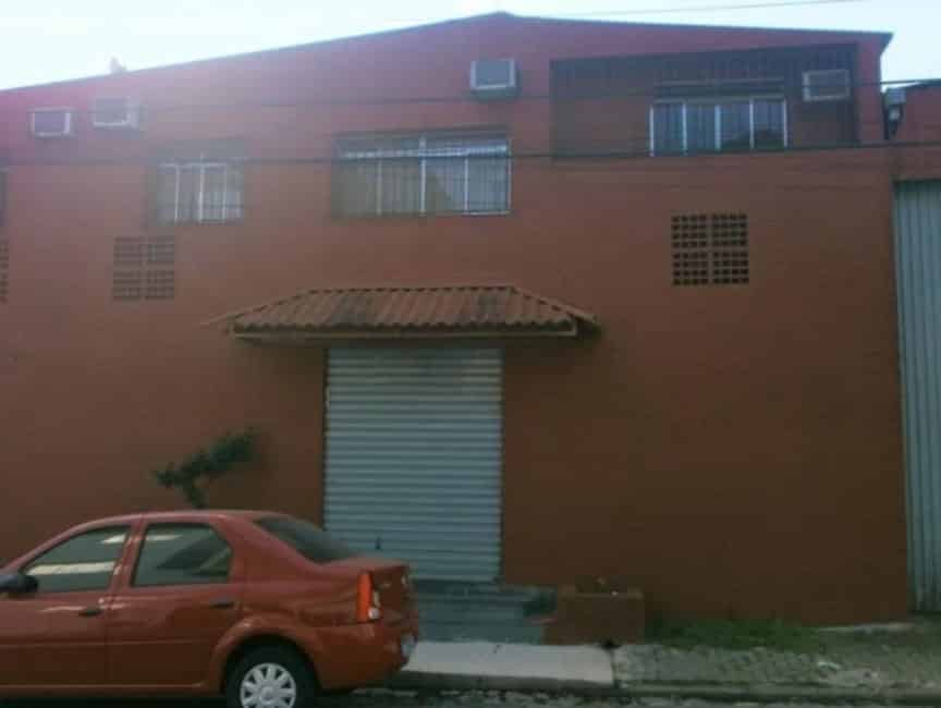 Imagem 2 - 35007474