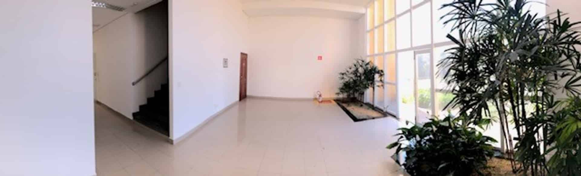 Imagem 2 - 32059412