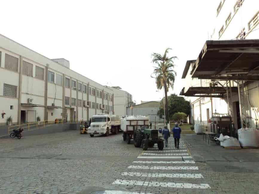 Imagem 14 - 35010413