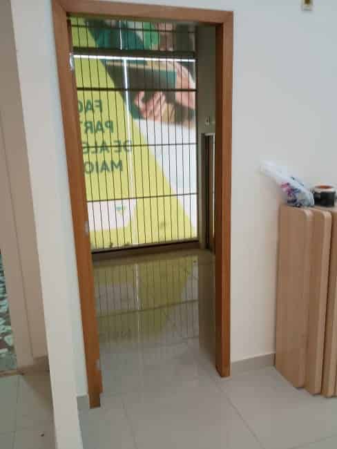 Imagem 7 - 35007582