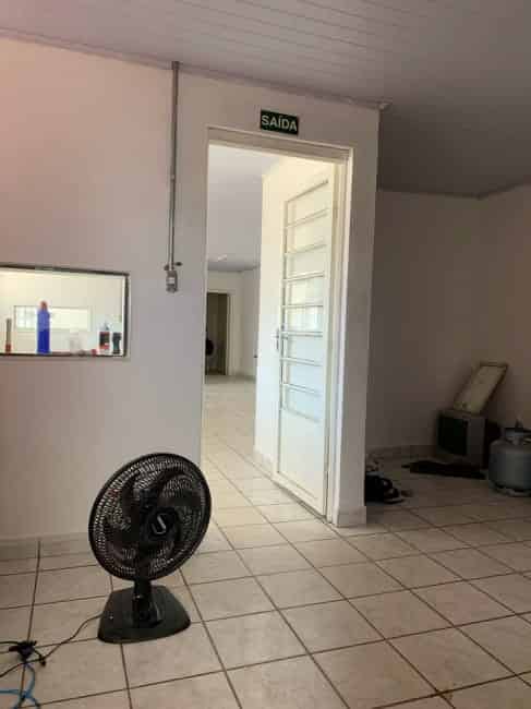 Imagem 13 - 35007004