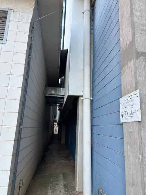 Imagem 88 - 35007374