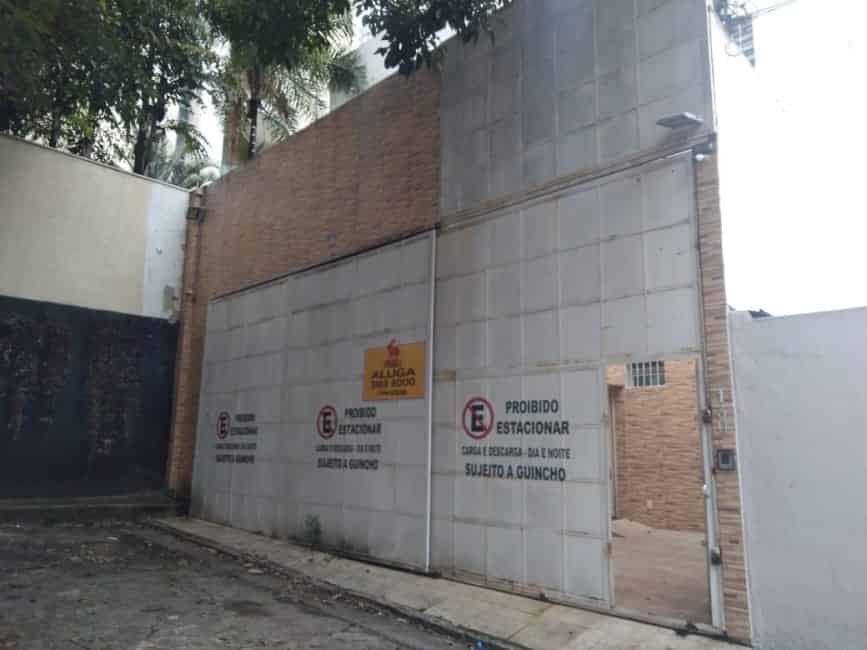 Imagem 1 - 35007618