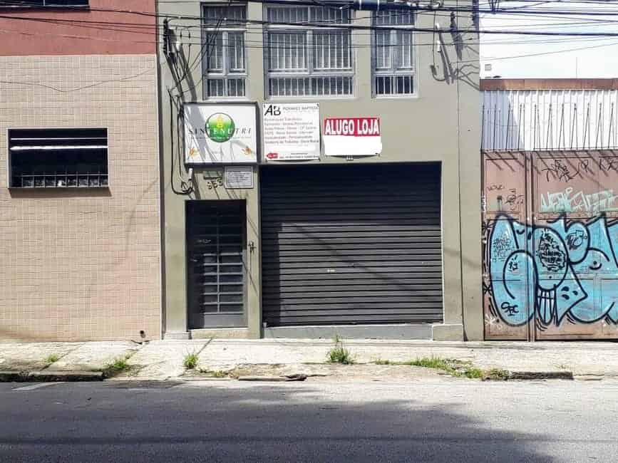 Imagem 1 - 35007723