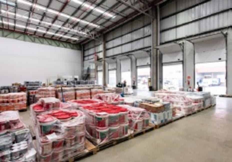 Imagem 10 - 74259636