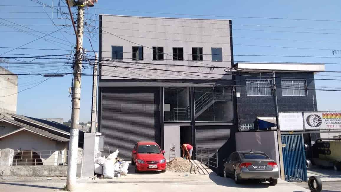 Imagem 1 - 35007096