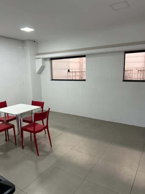 Galpão em Condomínio em Cotia / SP — foto 10