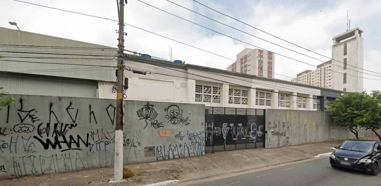 Imagem 1 - 35007752