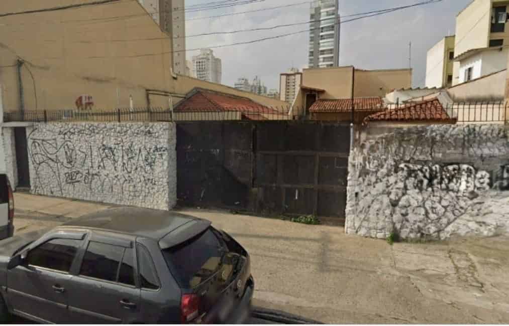 Imagem 1 - 35007064