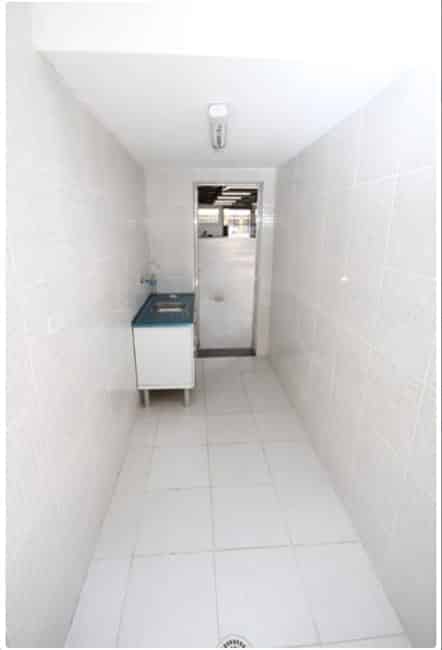 Imagem 4 - 35007110
