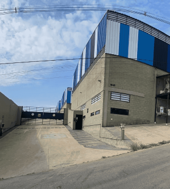 Galpão em Condomínio em Santana de Parnaíba / SP — foto 3