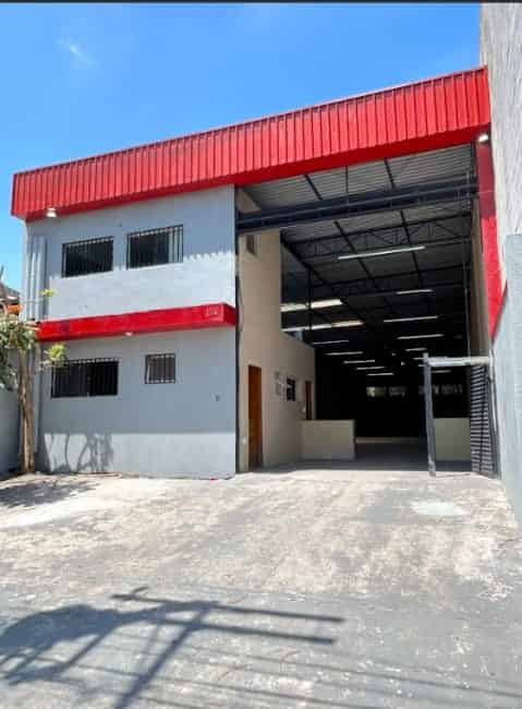 Imagem 2 - 35007166