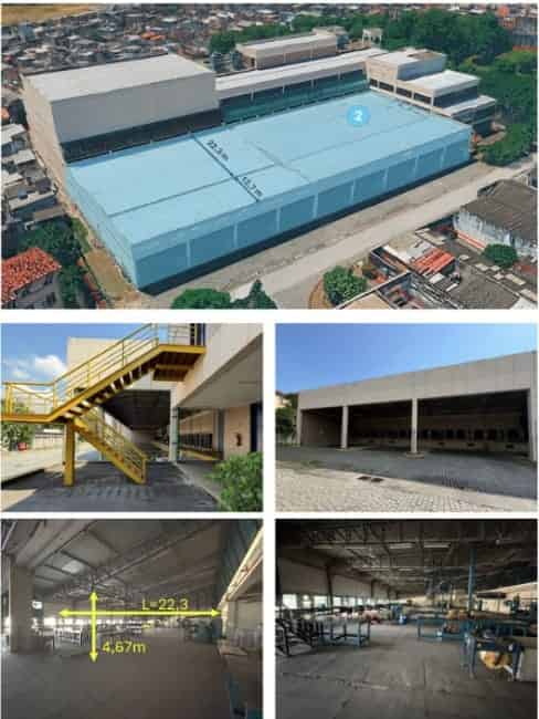 Imagem 2 - 35010991