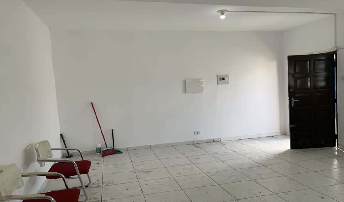 Galpão em Santana de Parnaíba / SP — foto 13