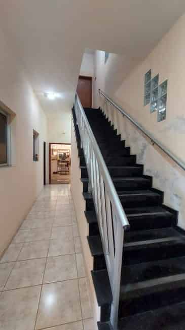 Imagem 16 - 35008164