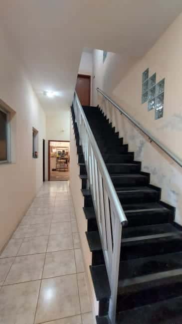 Galpão em Itanhaém / SP — foto 16