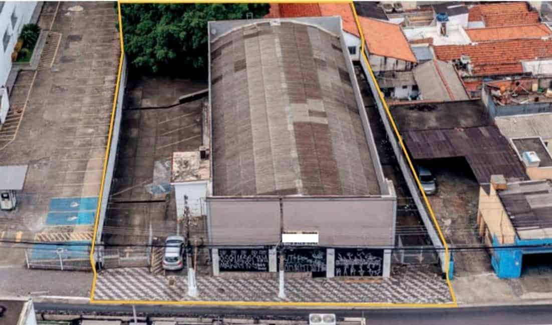 Imagem 10 - 35006974