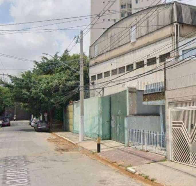 Imagem 2 - 35007034