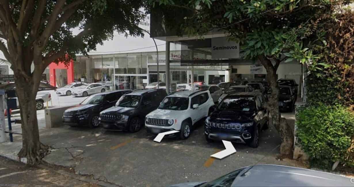 Imagem 2 - 35007085