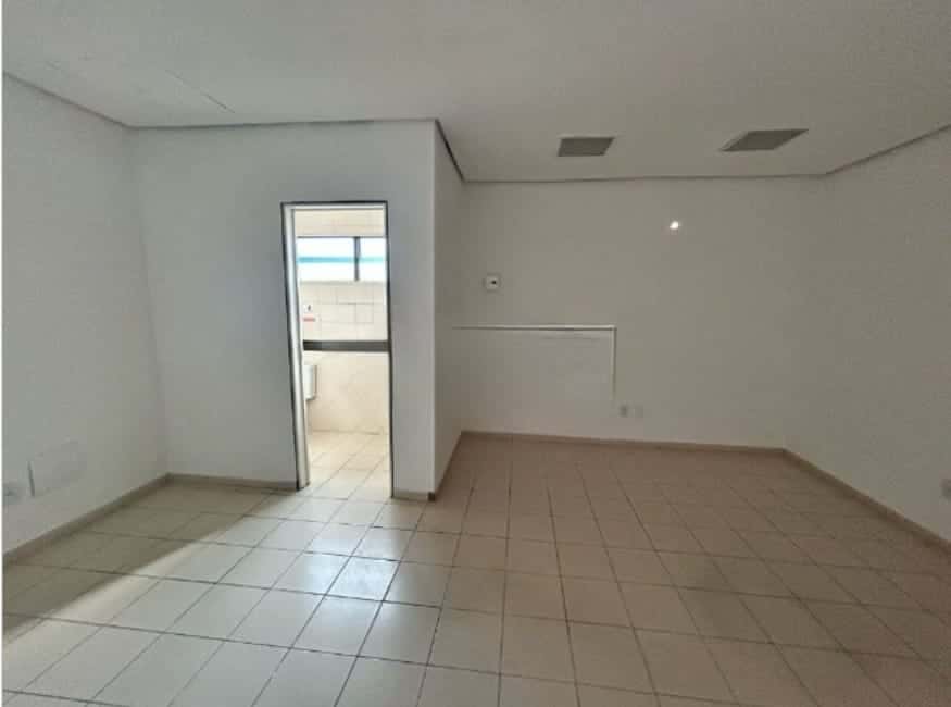 Galpão em Maceió / AL — foto 13
