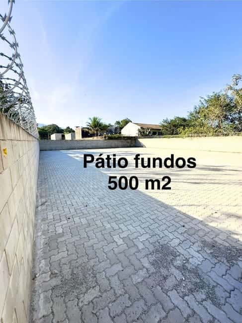 Galpão em Bertioga / SP — foto 20