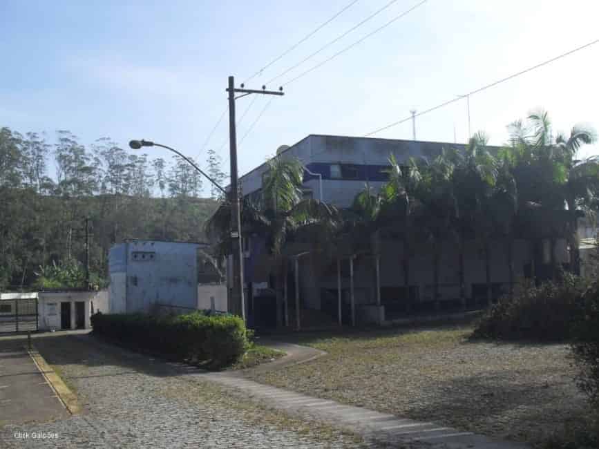 Imagem 22 - 70983552