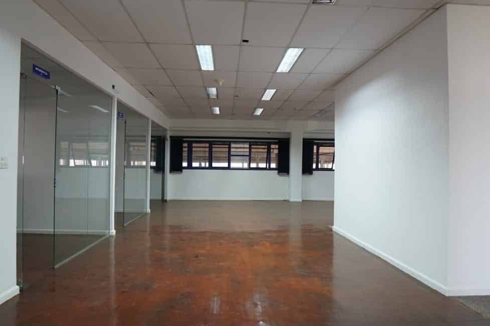 Imagem 27 - 35011023