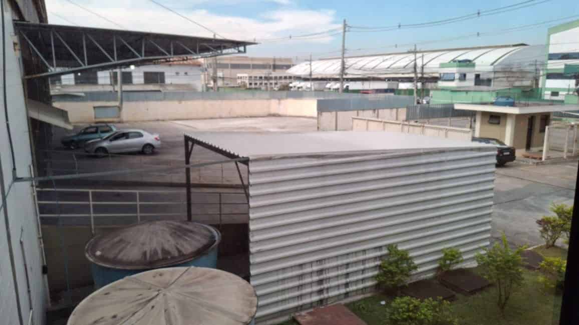 Imagem 15 - 35010454