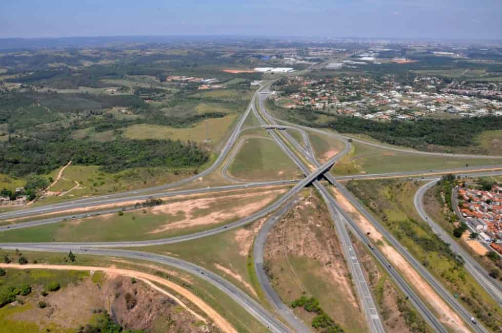 Imagem 48 - 35005720