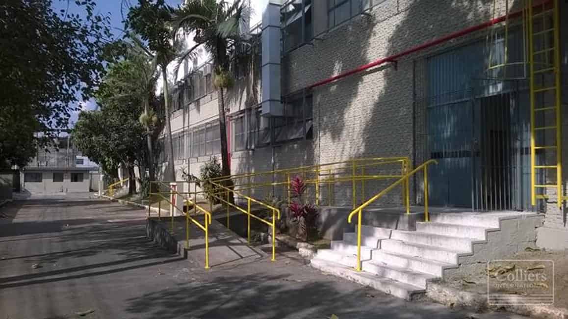 Imagem 2 - 32059944