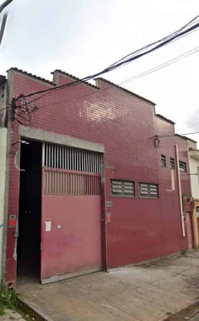 Imagem 1 - 35007256