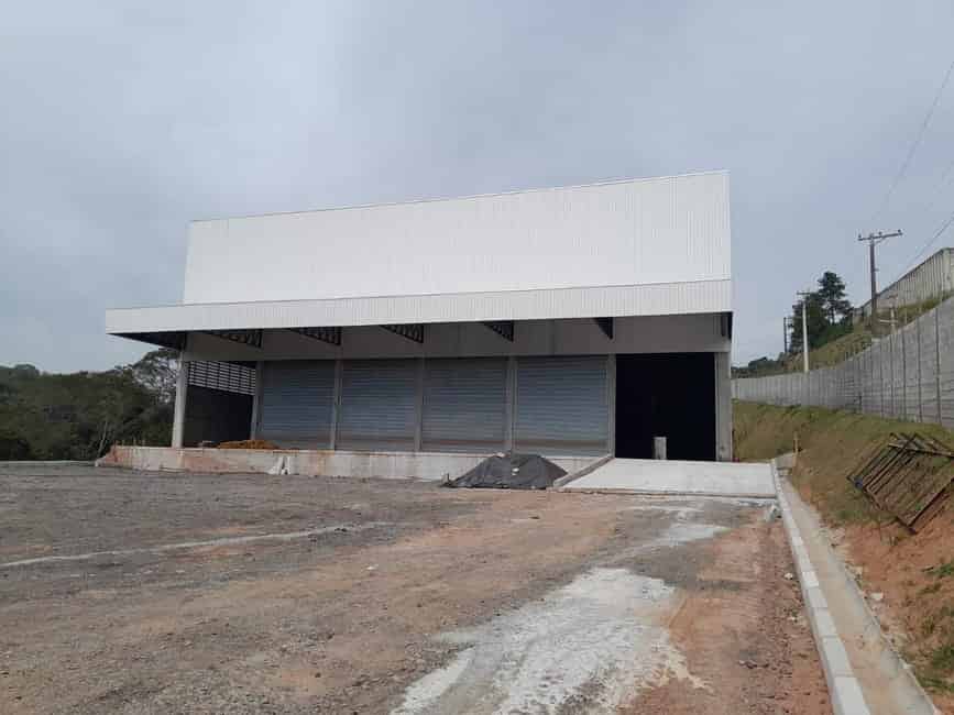 Imagem 1 - 35008301