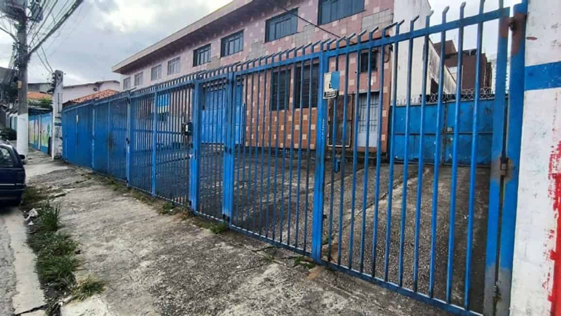 Imagem 1 - 35007762