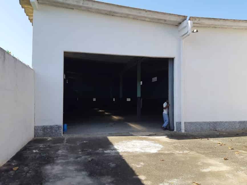 Imagem 2 - 35007233