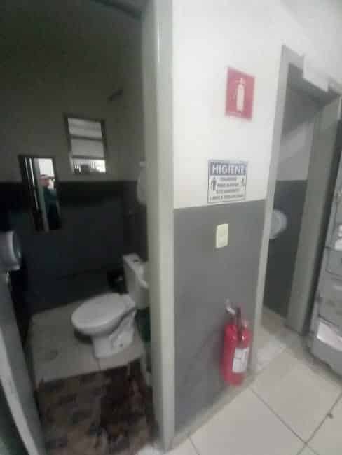 Imagem 10 - 35006948