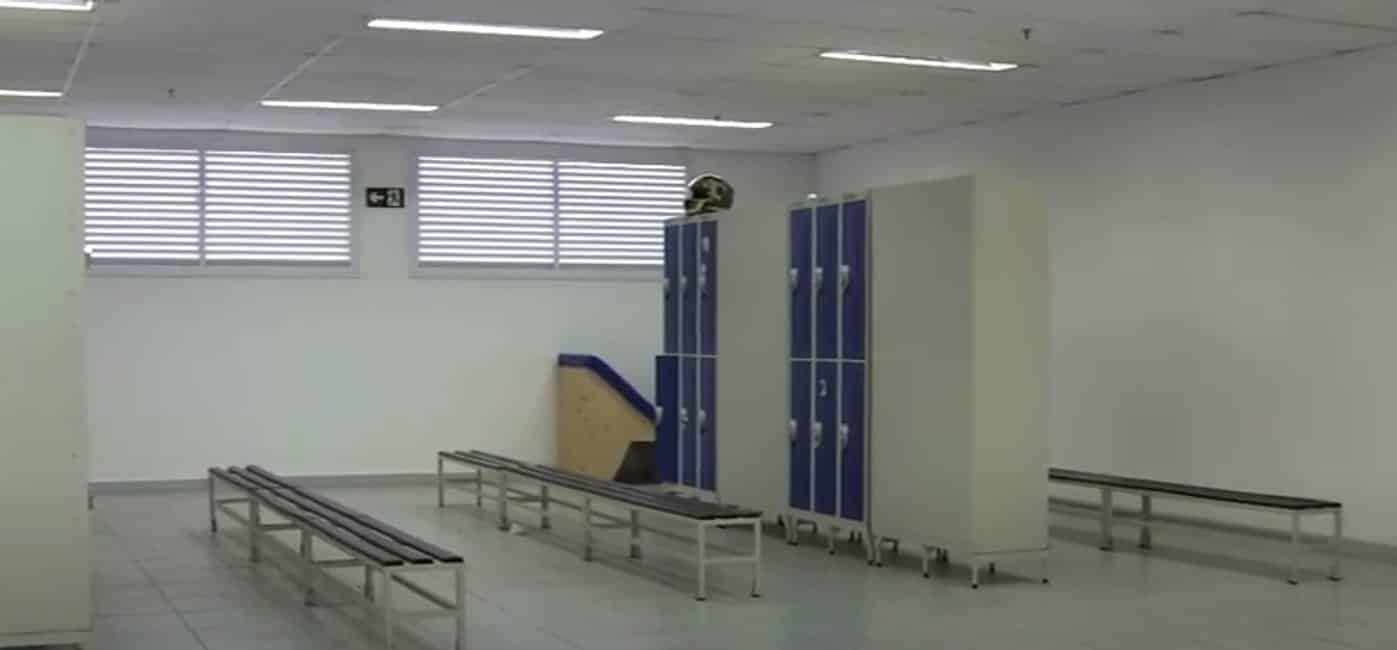 Imagem 5 - 35000995