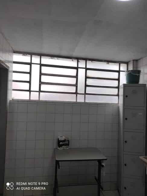 Imagem 25 - 35007925