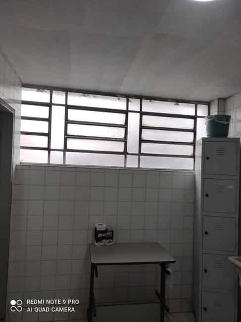 Galpão em Jundiaí / SP — foto 25