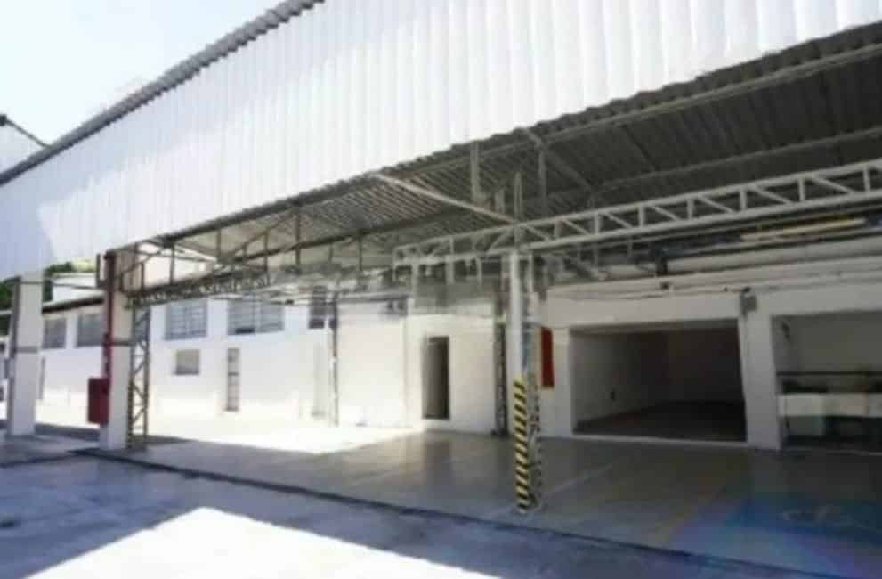 Imagem 6 - 35007690
